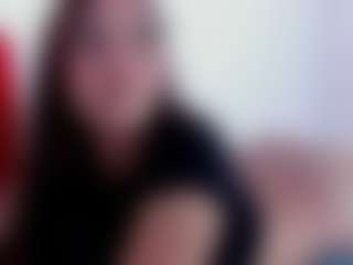 krisleen18's Live Sex Cam Show