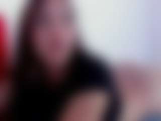 krisleen18's Live Sex Cam Show