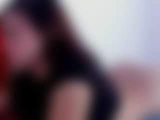 krisleen18's Live Sex Cam Show