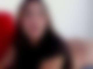 Live cam show with krisleen18 - Asshole on Streamer API