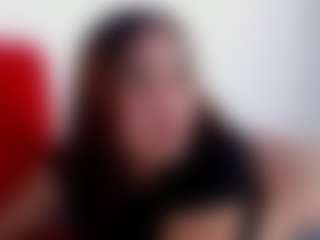 krisleen18's Live Sex Cam Show