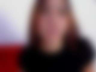 krisleen18's Live Sex Cam Show