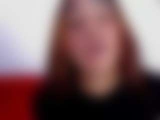 krisleen18's Live Sex Cam Show