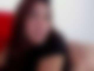 Live cam show with krisleen18 - Small Tits on Dare Cams