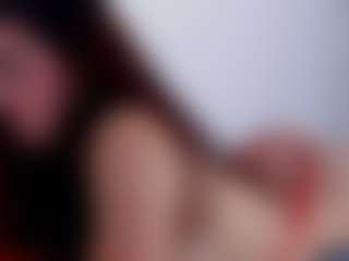Live cam show with krisleen18 - Small Tits on Hubzter Live