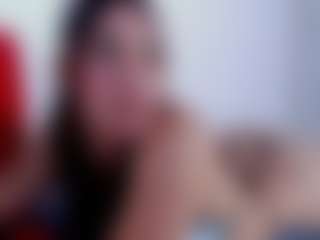 Live cam show with krisleen18 - Small Tits on Camsoda Late Night