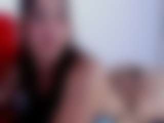 krisleen18's Live Sex Cam Show