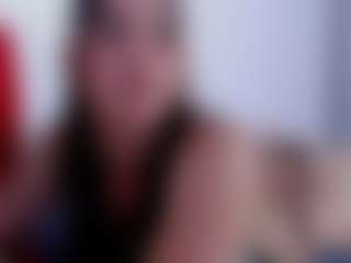 Live cam show with krisleen18 - Petite on Nude Chat * 1 On 1 Webcam Sex * Live Cam Show