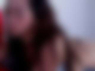 krisleen18's Live Sex Cam Show