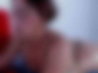 krisleen18's Live Sex Cam Show