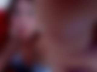 krisleen18's Live Sex Cam Show