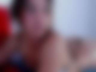 krisleen18's Live Sex Cam Show