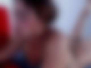 krisleen18's Live Sex Cam Show