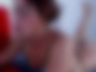 krisleen18's Live Sex Cam Show