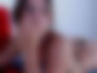 krisleen18's Live Sex Cam Show