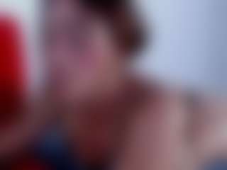 krisleen18's Live Sex Cam Show