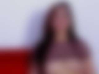 Live cam show with krisleen18 - Petite on SpankPalCams