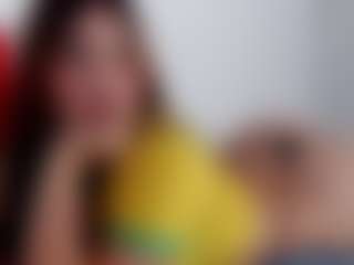 krisleen18's Live Sex Cam Show