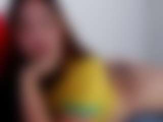Live cam show with krisleen18 - Foot Fetish on fapnchat