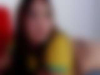 krisleen18's Live Sex Cam Show