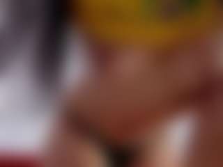 krisleen18's Live Sex Cam Show