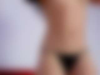 krisleen18's Live Sex Cam Show