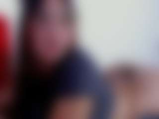 Live cam show with krisleen18 - Small Tits on camgirlchat.live