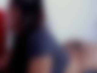 Live cam show with krisleen18 - Small Tits on alttransgirls
