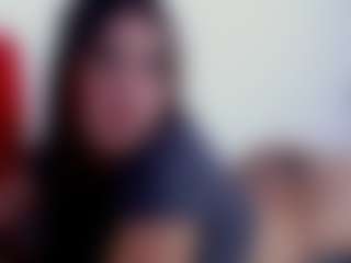 Live cam show with krisleen18 - Petite on parknlotfishbdy