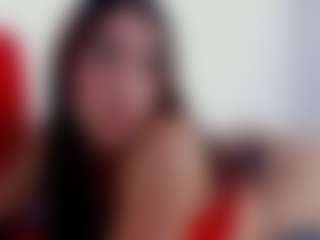 Live cam show with krisleen18 - Blowjob on thefappeningchat.com