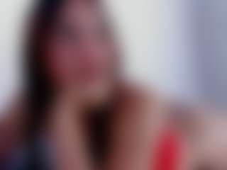 Live cam show with krisleen18 - Petite on Fit Hotties