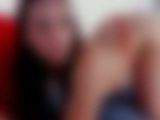 krisleen18's Live Sex Cam Show