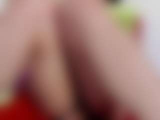 krisleen18's Live Sex Cam Show