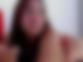 Live cam show with krisleen18 - Bikini on CamClone