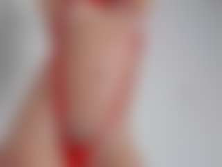 krisleen18's Live Sex Cam Show
