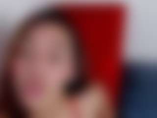 krisleen18's Live Sex Cam Show