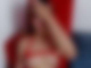 krisleen18's Live Sex Cam Show