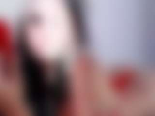 Live cam show with krisleen18 - Asshole on Taboo Cams XXX