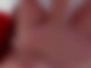 krisleen18's Live Sex Cam Show