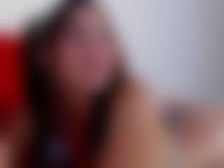 krisleen18's Live Sex Cam Show