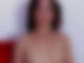krisleen18's Live Sex Cam Show