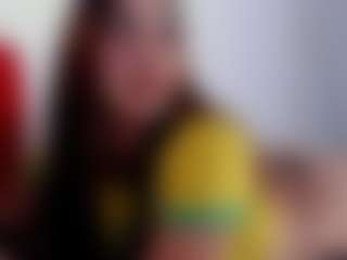 krisleen18's Live Sex Cam Show