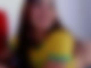 krisleen18's Live Sex Cam Show