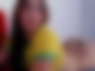 Show Live Sex Cam krisleen18