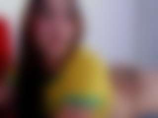 krisleen18's Live Sex Cam Show
