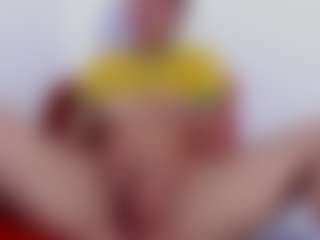 krisleen18's Live Sex Cam Show