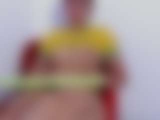 Show Live Sex Cam krisleen18