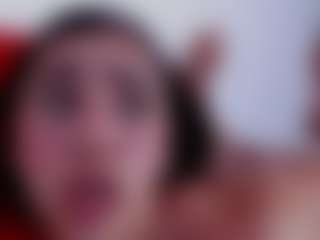 krisleen18's Live Sex Cam Show