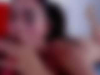 krisleen18's Live Sex Cam Show