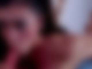 krisleen18's Live Sex Cam Show